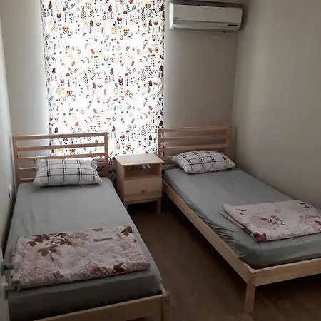 Prestige Modern * Bursa