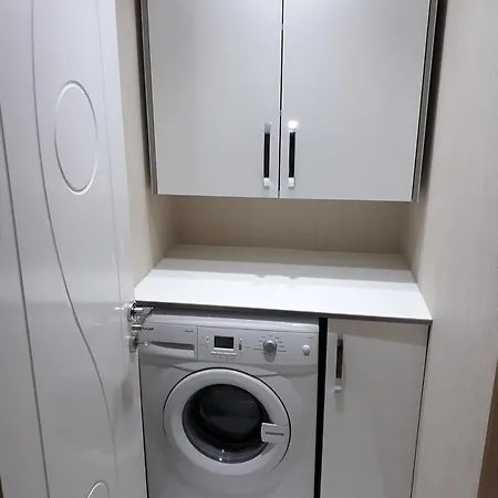 Prestige Modern * Bursa
