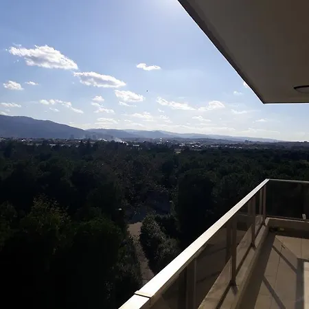 Prestige Modern Bursa